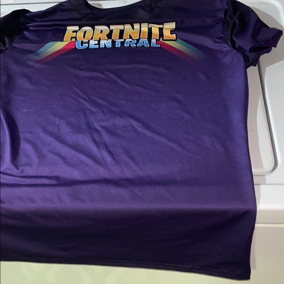 Too big for son - Picture 3 of 3